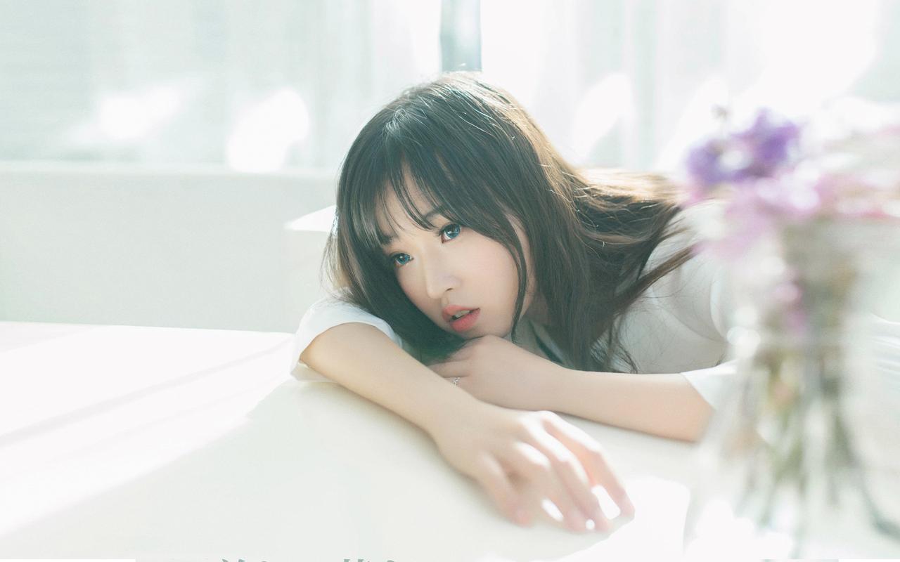 欧美一区二区不卡视频-亚洲中文综合在线-精品999国产-日韩欧美中亚中文字幕免费观看|关键词4}-不卡影院一区二区三区免费-午夜福利国产盗摄久久-日韩美女69视频在线观看|黄仁勋首次出席链博会 专家：中美经贸“链”仍十分密切